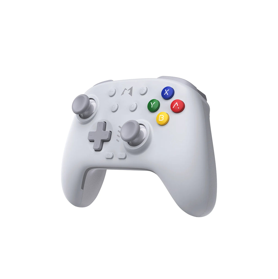 MOBAPAD C2 Lite Wireless Controller for Nintendo Switch 2, Switch &amp; PC