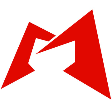 MOBAPAD