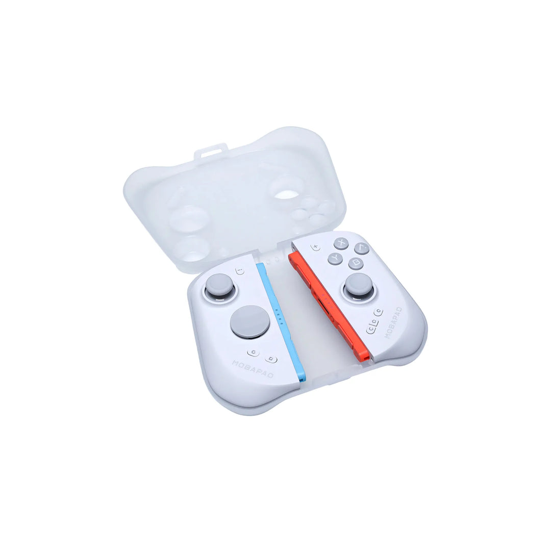 MOBAPAD M12S Joy-Con Controller for Nintendo Switch 2