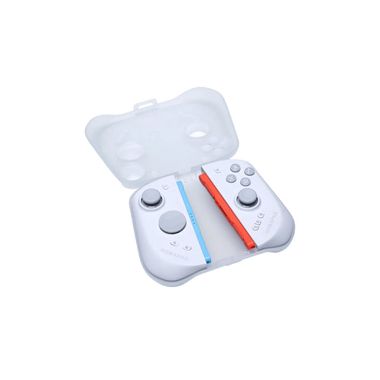 MOBAPAD M12S Joy-Con Controller for Nintendo Switch 2