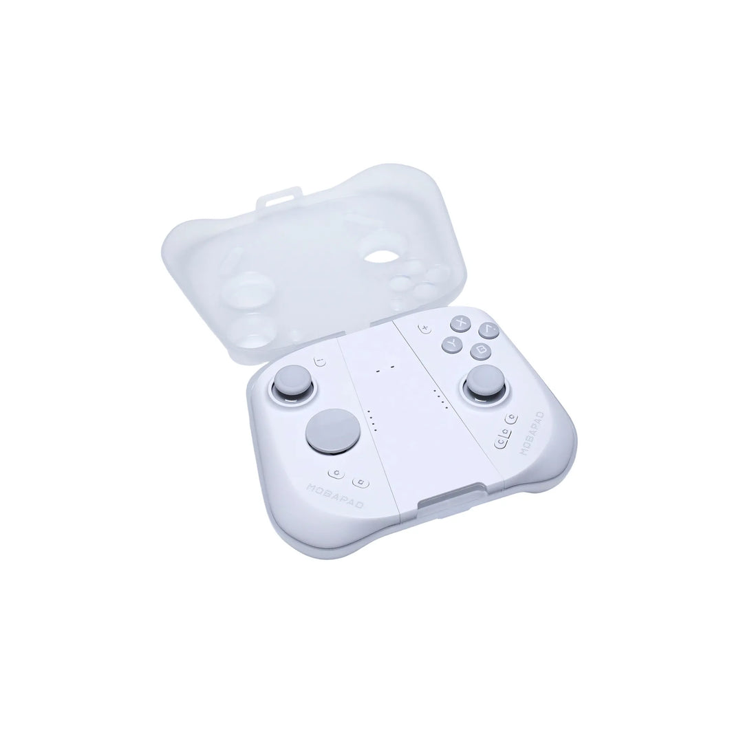 MOBAPAD M12 Charging Grip for M12 HD and M12S