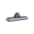 MOBAPAD MA20 Charging Dock for Chitu 2 Controllers