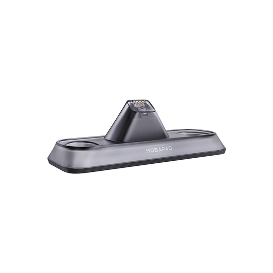 MOBAPAD MA20 Charging Dock for Chitu 2 Controllers