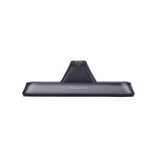 MOBAPAD MA20 Charging Dock for Chitu 2 Controllers
