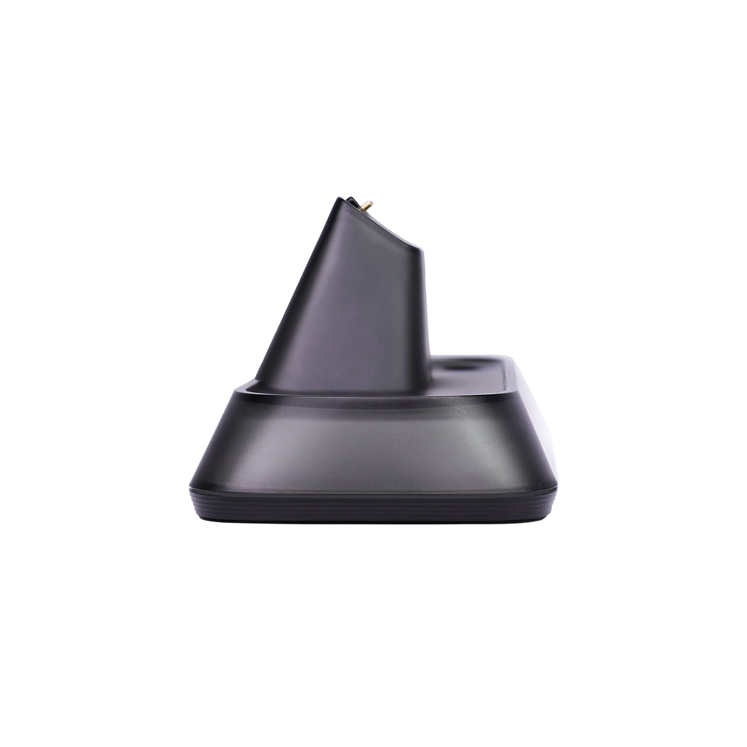 MOBAPAD MA20 Charging Dock for Chitu 2 Controllers