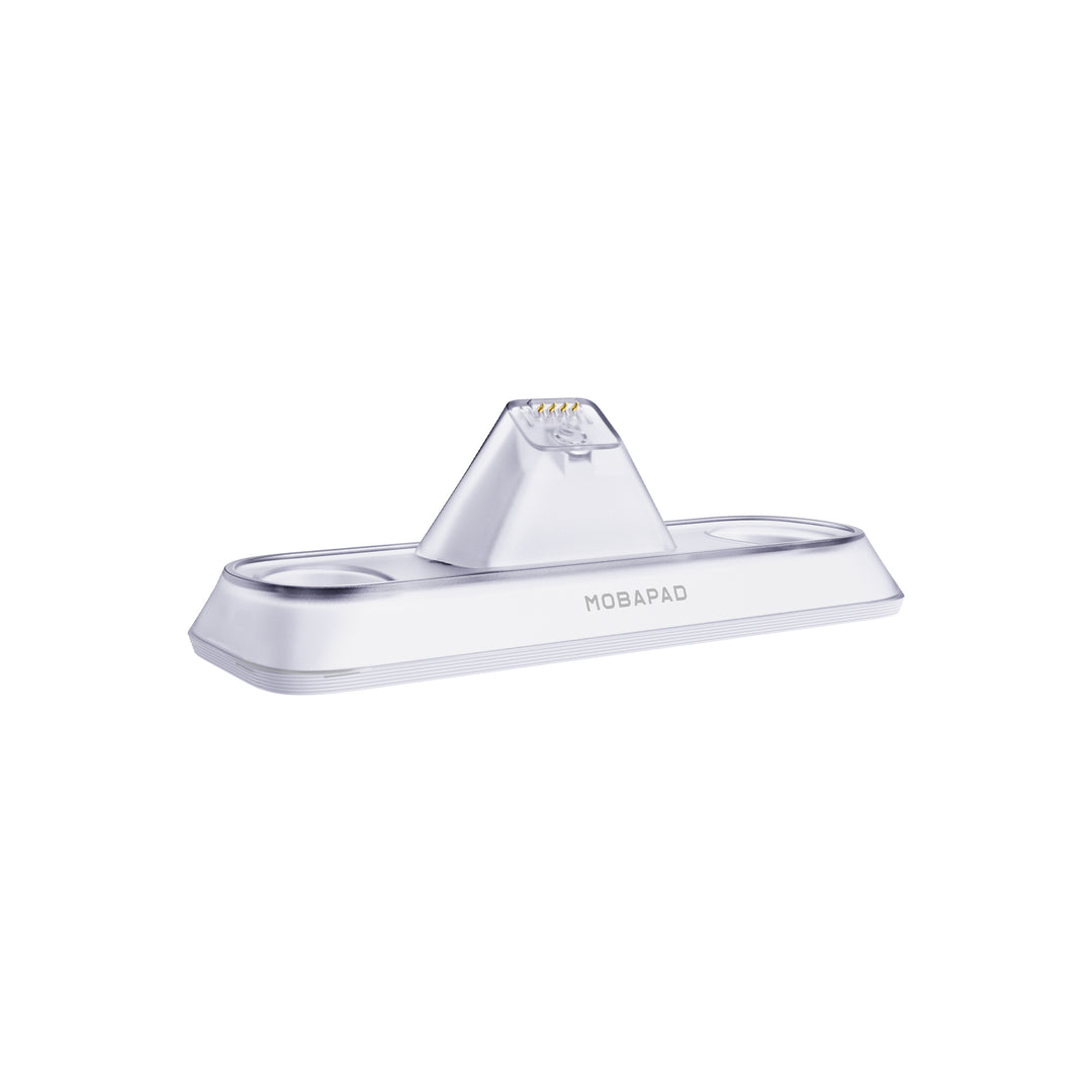 MOBAPAD MA20 Charging Dock for Chitu 2 Controllers