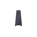 MOBAPAD M12 Charging Grip for M12 HD and M12S
