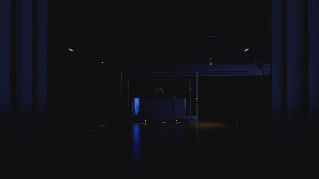 Flydigi Vader 5 Pro Wireless Gaming Controller