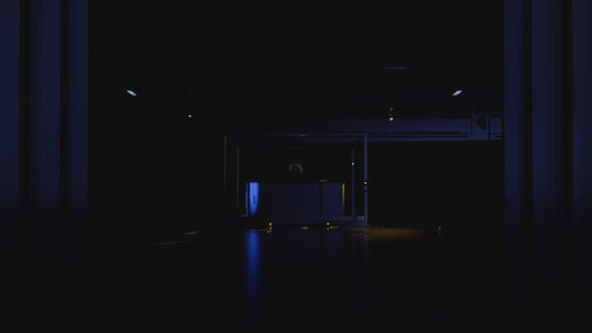 Flydigi Vader 5 Pro Wireless Gaming Controller