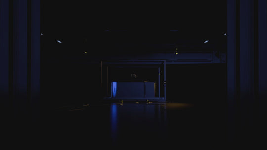 Flydigi Vader 5S Wired Controller for Xbox & PC - Hall Effect